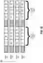 Fig. 29 - Use of a single instruction set architecture (ISA) instruction for vector normalization