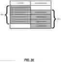 Fig. 31 - Use of a single instruction set architecture (ISA) instruction for vector normalization