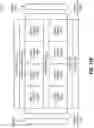 Fig. 33 - Use of a single instruction set architecture (ISA) instruction for vector normalization
