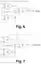 Fig. 04 - TRUE RANDOM NUMBER GENERATOR