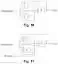 Fig. 06 - TRUE RANDOM NUMBER GENERATOR