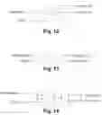 Fig. 07 - TRUE RANDOM NUMBER GENERATOR