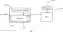 Fig. 01 - HIGHLY PARALLEL PROCESSING SYSTEM