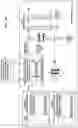Fig. 07 - Multi-lingual line-of-code completion system
