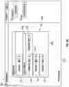 Fig. 03 - System and method for using a graphical user interface to develop a virtual programmable logic controller