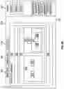 Fig. 04 - System and method for using a graphical user interface to develop a virtual programmable logic controller