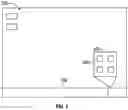Fig. 06 - System and method for using a graphical user interface to develop a virtual programmable logic controller