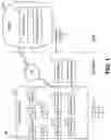 Fig. 02 - Visual programming methods and systems for intent dispatch
