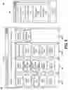 Fig. 09 - Visual programming methods and systems for intent dispatch