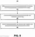 Fig. 10 - Visual programming methods and systems for intent dispatch