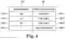 Fig. 05 - Target architecture determination