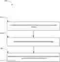 Fig. 01 - Secure code image distribution