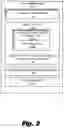 Fig. 03 - Secure code image distribution
