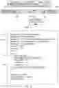 Fig. 05 - Method and system for server firmware update framework
