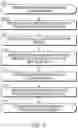 Fig. 07 - Upgrade systems for service domains