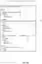 Fig. 08 - Systems and methods for preparing and deploying cross-platform applications