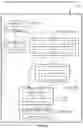 Fig. 13 - Systems and methods for preparing and deploying cross-platform applications