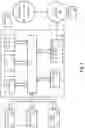 Fig. 04 - AUTOMATIC MODIFICATION OF REPOSITORY FILES