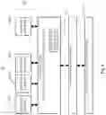 Fig. 05 - AUTOMATIC MODIFICATION OF REPOSITORY FILES