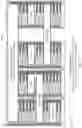 Fig. 08 - Methods and apparatus to deploy workload domains in virtual server racks