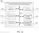 Fig. 11 - Methods and apparatus to deploy workload domains in virtual server racks