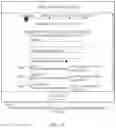 Fig. 19 - Methods and apparatus to deploy workload domains in virtual server racks