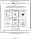 Fig. 20 - Methods and apparatus to deploy workload domains in virtual server racks