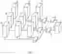Fig. 02 - Splitting vector instructions into microinstructions for parallel execution based on index comparisons of completed microinstructions