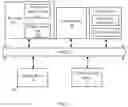 Fig. 03 - Splitting vector instructions into microinstructions for parallel execution based on index comparisons of completed microinstructions