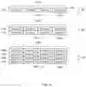 Fig. 06 - Splitting vector instructions into microinstructions for parallel execution based on index comparisons of completed microinstructions