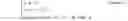 Fig. 07 - Bit string lookup data structure