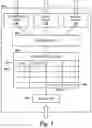 Fig. 08 - Bit string lookup data structure