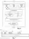 Fig. 09 - Bit string lookup data structure