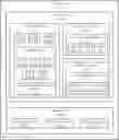 Fig. 01 - Assignment of microprocessor register tags at issue time