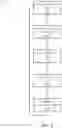 Fig. 03 - Assignment of microprocessor register tags at issue time