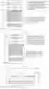 Fig. 10 - Method for scheduling out-of-order queue and electronic device items