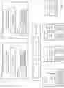 Fig. 02 - Reverse order queue updates by virtual devices