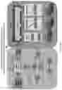 Fig. 15 - Apparatus, systems, and methods for providing computational imaging pipeline
