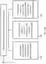Fig. 16 - Apparatus, systems, and methods for providing computational imaging pipeline