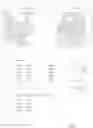 Fig. 03 - Accelerating Segment Metadata Head Scans For Storage System Controller Failover