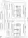 Fig. 12 - Accelerating Segment Metadata Head Scans For Storage System Controller Failover