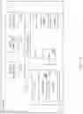 Fig. 13 - Accelerating Segment Metadata Head Scans For Storage System Controller Failover