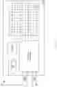 Fig. 14 - Accelerating Segment Metadata Head Scans For Storage System Controller Failover