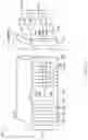Fig. 16 - Accelerating Segment Metadata Head Scans For Storage System Controller Failover