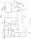Fig. 17 - Accelerating Segment Metadata Head Scans For Storage System Controller Failover
