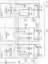 Fig. 20 - Accelerating Segment Metadata Head Scans For Storage System Controller Failover