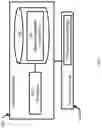 Fig. 02 - CONFIGURING LOCALIZATIONS BASED ON PERIPHERAL DEVICE LOCALIZATION SETTINGS
