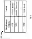 Fig. 06 - CONFIGURING LOCALIZATIONS BASED ON PERIPHERAL DEVICE LOCALIZATION SETTINGS