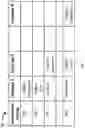 Fig. 07 - CONFIGURING LOCALIZATIONS BASED ON PERIPHERAL DEVICE LOCALIZATION SETTINGS