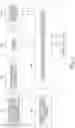 Fig. 02 - Computing device reboot